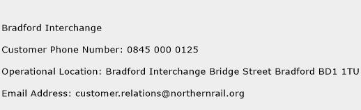 Bradford Interchange Phone Number Customer Service