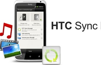 Htc sync Care Number
