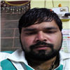 Bajaj Finance Ahmedabad Customer Service Care Phone Number 207380
