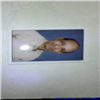 BSNL Agra Customer Service Care Phone Number 241276
