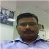 Voltas Air Conditioner Delhi Customer Service Care Phone Number 226604