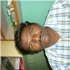 ICICI Bank Tamil Nadu Customer Service Care Phone Number 239656
