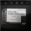 Acer Lcd Monitor India Customer Service Care Phone Number 255896